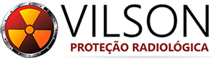 Proteção Radiológica - Vilson