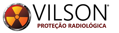 Proteção radiológica blindagem