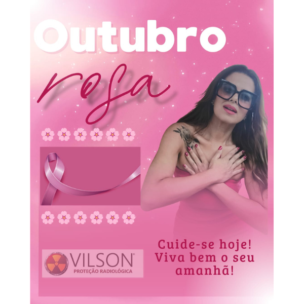 Aviso