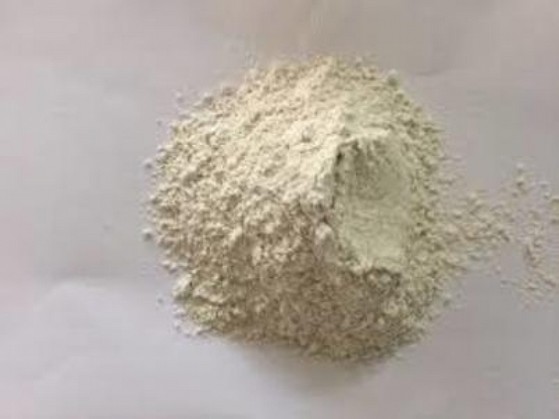 Barita Argamassa Ipojuca - Barita Mineral