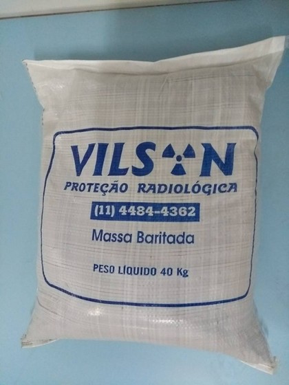 Blindagem Proteção Radiológica Orçar Castelo - Blindagem para Proteção Radiológica