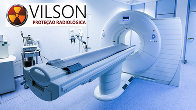 Equipamento de Proteção Individual Itajaí - Equipamentos de Proteção Individual Radiologia