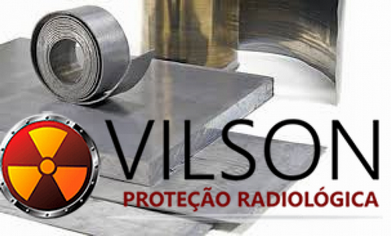 Manta Proteção Radiológica Lauro de Freitas - Manta para Proteção Radiológica