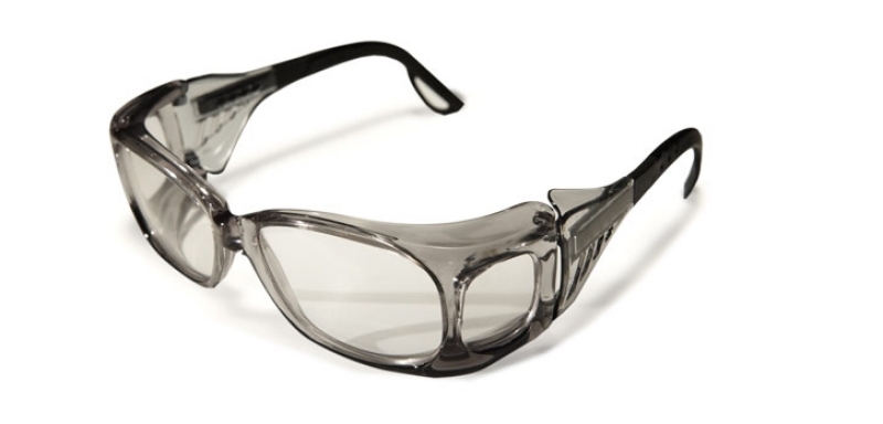 óculos de Proteção Raio X Bahia - Equipamentos para Proteção de Raio X