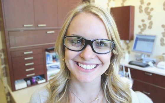 óculos Proteção Raio X Hortolândia - Proteção Raio X Odontológico