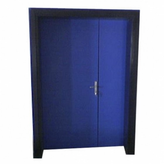 Onde Compro Porta dos Fundos Raio X Vargem Grande - Porta para Sala Raio X