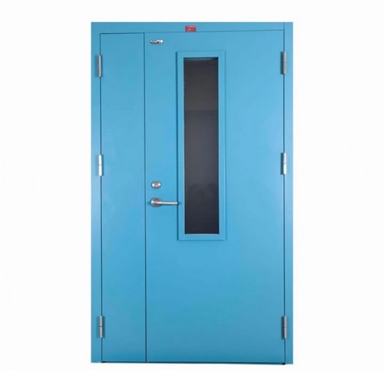 Onde Compro Porta Sala Raio X Vacaria - Portas para Sala de Raio X