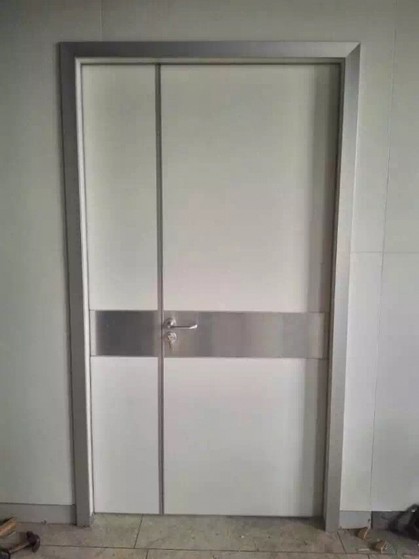 Onde Encontro Porta para Sala Raio X Ribeirão Preto - Portas para Sala de Raio X