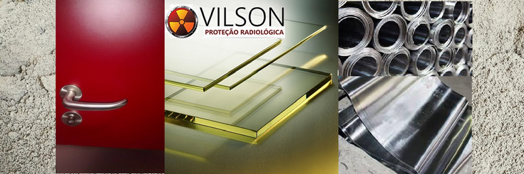 porta-blindada-de-protecao-radiologica-vilsonprotecaoradiologica-banner1