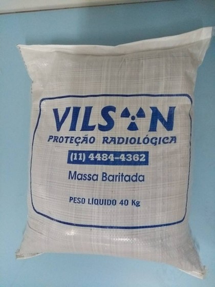 Proteção Radiológica Raio X Valor Macaíba - Proteção contra Raio X