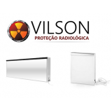 negatoscópio de radiologia à venda Arapongas